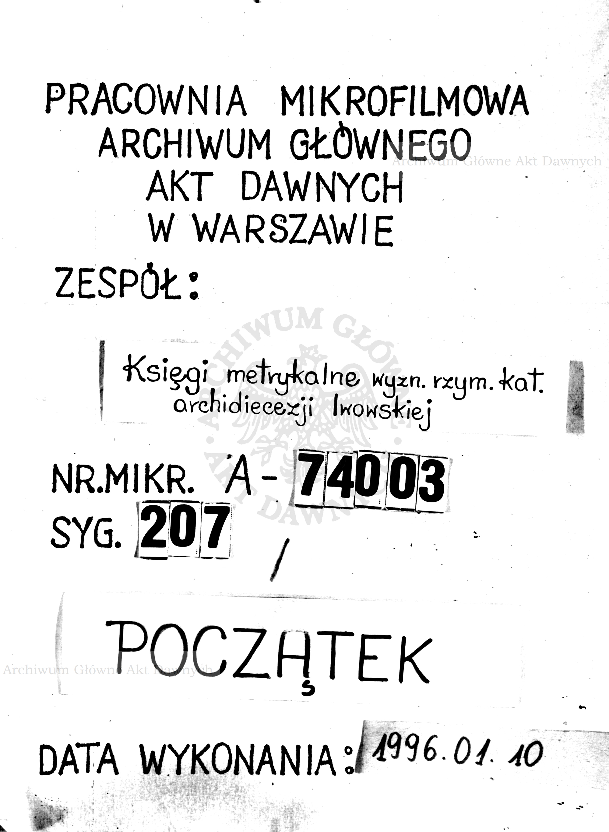 PL_1_301_207_0000-tablica poczatkowa